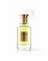 March Thirty Dune Mist Eau De Parfum For Unisex 100ml