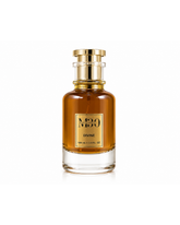 M30 Divine EDP Perfume For Men & Women 100ml