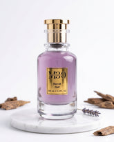 March Thirty M30 Durrat Oud Eau de Parfum for Women & Men 100 ML