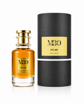 M30 DYLAN Eau de Parfum for Men & Women 100 ML