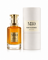 M30 Dusk Elegance EDP Unisex Perfume 100ml