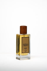 March Thirty – Divine Gold Eau de Parfum