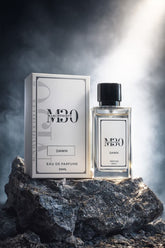 March Thirty Dawn Eau de Parfum