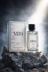 March Thirty Dawn Eau de Parfum