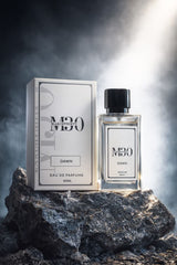 March Thirty Dawn Eau de Parfum