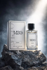 March Thirty Dawn Eau de Parfum