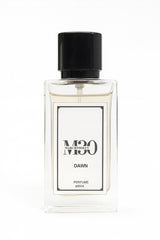 March Thirty Dawn Eau de Parfum