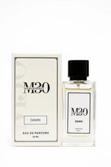March Thirty Daze Eau de Parfum
