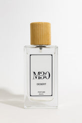 March Thirty Desert Eau de Parfum
