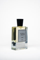 March Thirty (M30) Dhina Eau de Parfum Women