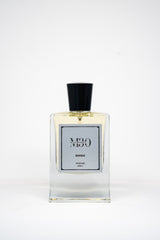 March Thirty (M30) Dhina Eau de Parfum Women