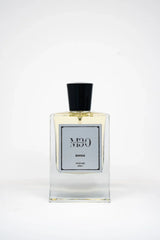 March Thirty (M30) Dhina Eau de Parfum Women