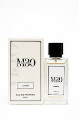 March Thirty Dawn Eau de Parfum