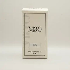 March Thirty Dark – Eau de Parfum