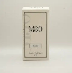 March Thirty Dawn Bloom – Eau de Parfum