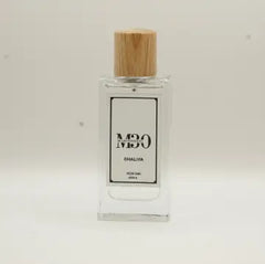 March Thirty Dhaliya – Eau de Parfum