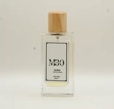 March Thirty Dollar – Limited Edition Eau de Parfum