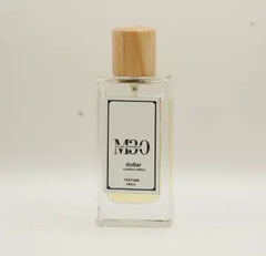 March Thirty Dollar – Limited Edition Eau de Parfum