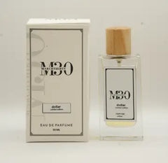 March Thirty Dollar – Limited Edition Eau de Parfum