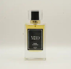 March Thirty Dusk Elegance – Eau de Parfum