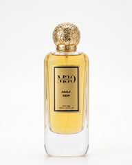 March Thirty M30 Daily Dew Eau de Parfum (100ml)
