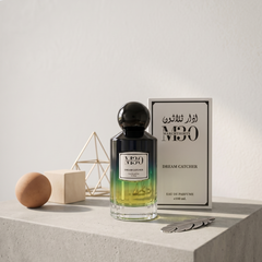 March Thirty - Dream Catcher Eau De Parfum - 100ml