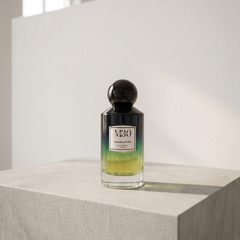 March Thirty - Dream Catcher Eau De Parfum - 100ml