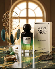 March Thirty - Dream Catcher Eau De Parfum - 100ml