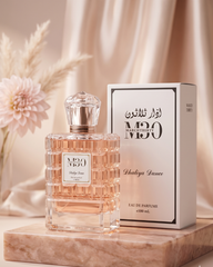 Dhaliya Dance - Eau De Parfum (100ml)