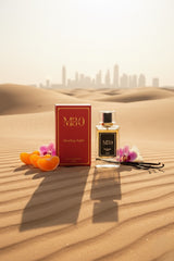 March Thirty Dazzling Night