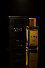 March Thirty Divine Essence Perfume – Long Lasting Luxury Fragrance for Women & Men