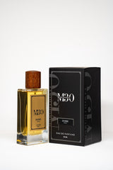 March Thirty – Divine Gold Eau de Parfum