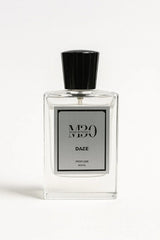 March Thirty Daze Eau de Parfum