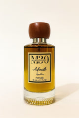 Christmas Special Perfume Bundle – Delight & Ashrath Signature | March Thirty (2 × 50ml)