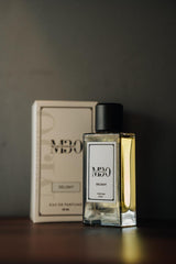 Christmas Special Perfume Bundle – Delight & Ashrath Signature | March Thirty (2 × 50ml)