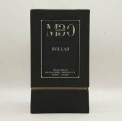 March Thirty Dollar – Eau de Parfum