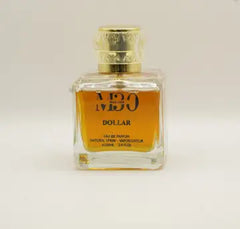 March Thirty Dollar – Eau de Parfum