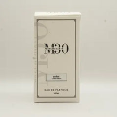March Thirty Dollar – Limited Edition Eau de Parfum