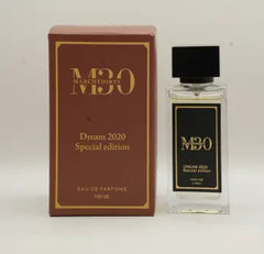 March Thirty Dream 2020 – Special Edition Eau de Parfum