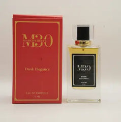 March Thirty Dusk Elegance – Eau de Parfum