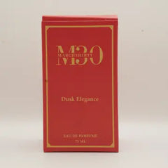 March Thirty Dusk Elegance – Eau de Parfum